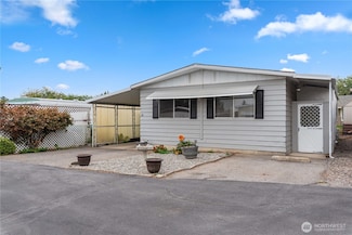 1311 Maple St Unit 18, Wenatchee, WA 98801