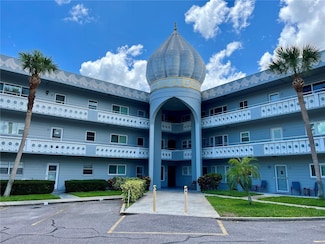 2341 Haitian Dr Unit 49, Clearwater, FL 33763