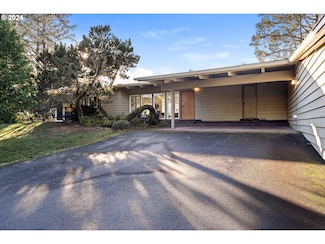 88824 Blue Heron Rd, Seaside, OR 97138