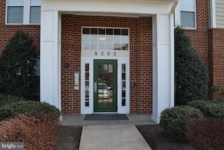 8202 Blue Heron Dr Unit 2C, Frederick, MD 21701