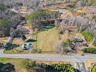 16440 Hopewell Rd, Alpharetta, GA 30004