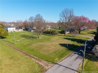 3515 Evergreen Cir, Jeffersonville, IN 47130