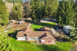 20505 298th Ave SE, Maple Valley, WA 98038