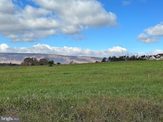 LOT 28 Markwood Dr, Keyser, WV 26726