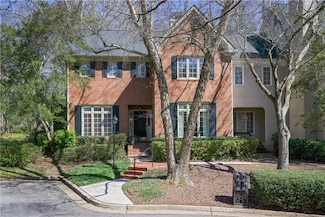 45 Paces West Dr NW, Atlanta, GA 30327