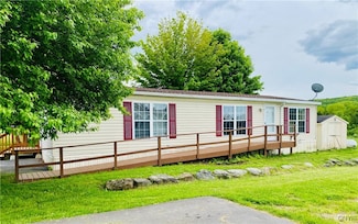 5600 Shute Rd, Lafayette, NY 13084