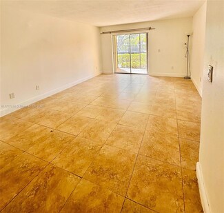 1245 SW 46th Ave Unit 1209, Pompano Beach, FL 33069
