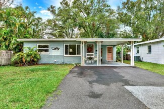 7126 61st St N, Pinellas Park, FL 33781