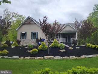 90 Corn Silk Ave, Hazleton, PA 18202