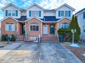 10 Cedar Ave, Staten Island, NY 10305