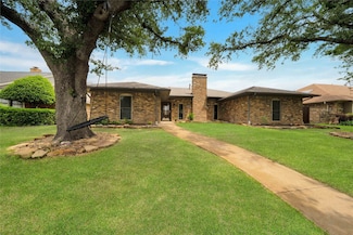 2227 Timberwood, Carrollton, TX 75006