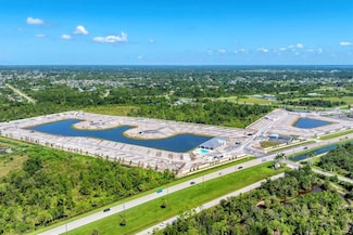 9001 Gasparilla Rd Unit 22, Placida, FL 33946