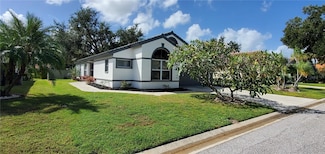 5508 83rd Terrace E, Sarasota, FL 34243