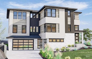 5607 E Foxgrove Dr, Boise, ID 83716