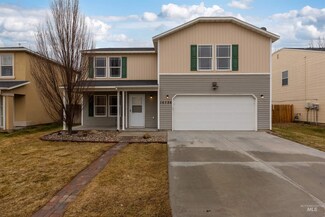 16786 Ardyce Ave, Caldwell, ID 83607