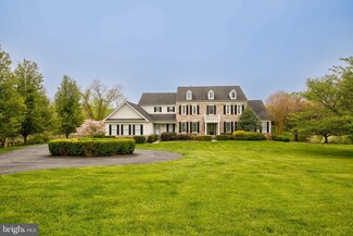 14834 Hunting Way, Phoenix, MD 21131