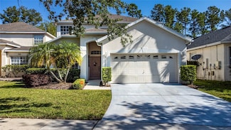 5007 Bellthorn Dr, Orlando, FL 32837