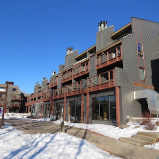 144C Bridge Run Ln, Lutsen, MN 55612