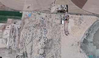 350 E Morgan, Hagerman, NM 88232