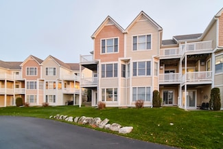 84 Charter Ct, Manistee, MI 49660