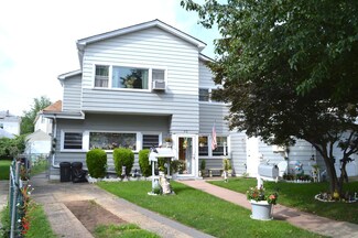 70 Stobe Ave, Staten Island, NY 10306