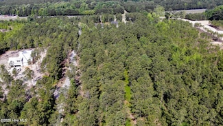 0 Sugar Maple Rd Unit 100509660, 1, Greenwood, NC 27332