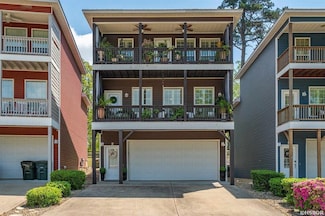 400 Bayshore Dr, Hot Springs National Park, AR 71901