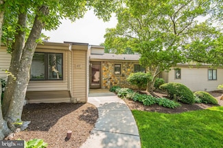 431 Eaton Way, West Chester, PA 19380