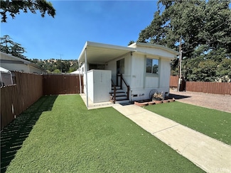 12956 5th St, Clearlake Oaks, CA 95423