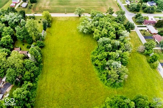 0 E Hendricks County Line Road Lot 2 Unit MBR22013342, Mooresville, IN 46158