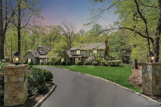 2950 Mount Hill Dr, Midlothian, VA 23113