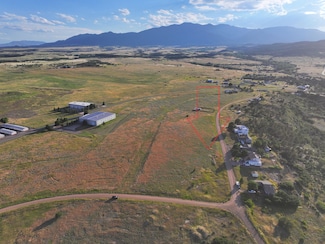 0 Gilpin St Unit 25394283, Colorado City, CO 81004