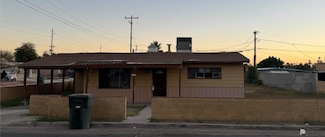 843 W Westridge Dr, Yuma, AZ 85364