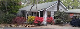 79 Cindy Pkwy, Cleveland, GA 30528