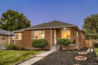 3330 Bellaire St, Denver, CO 80207