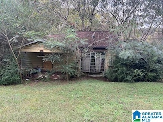 5348 Spruce St, Gardendale, AL 35071