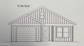 130 Samson Way, Barco, NC 27917