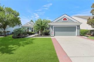 21 Wendover Ct, Bluffton, SC 29909