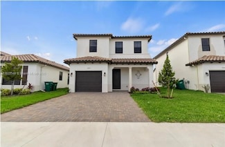 5656 Cerva Ln Unit None, Ave Maria, FL 34142