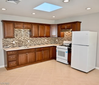 61 Mountainview Blvd Unit 4, Wayne, NJ 07470