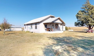 183474 E County Road 42, Gage, OK 73843
