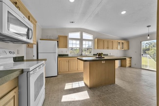 2512 Cactus Wren Ct, Saint Augustine, FL 32084
