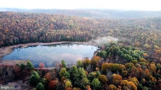 0 Bethel Hill Rd, Sweet Valley, PA 18656