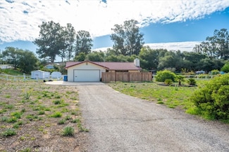 725 Monarch Ln, Nipomo, CA 93444