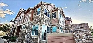 23525 E Platte Dr Unit 10B, Aurora, CO 80016
