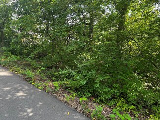 320 Incline Village (Fairway Dr N), Foristell, MO 63348