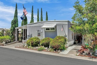 5026 Old Cliffs Rd, San Diego, CA 92120