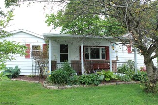 110 Stone Dr, Duncansville, PA 16635