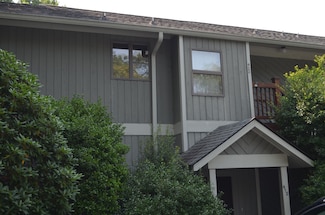 422 Windswept Dr Unit 422, Asheville, NC 28801