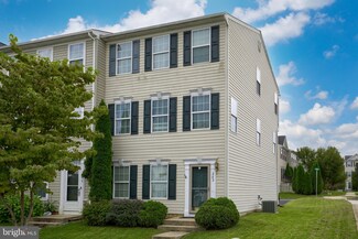 262 Kentshire Dr, Lancaster, PA 17603
